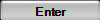 Enter